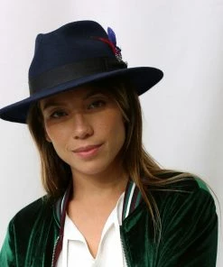 Stetson Caidan Traveller -Ivy Cap Sales Store 2598120 1 3 202110150023052 202201131255382