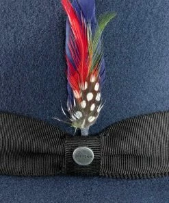 Stetson Caidan Traveller -Ivy Cap Sales Store 2598120 2 3 202108271430252