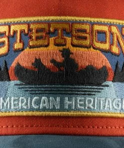 Stetson Canoe -Ivy Cap Sales Store 25 202109022155342