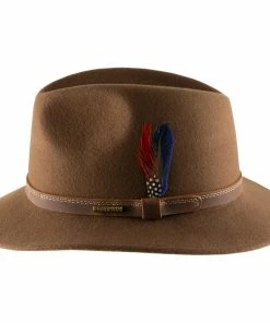 Stetson Leigh 9 Stetson Leigh -Ivy Cap Sales Store 2628101 79 2 202108192243461