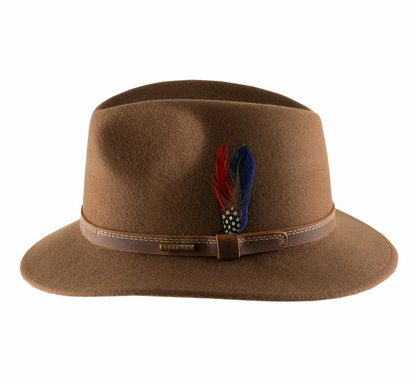 Stetson Leigh 5 Stetson Leigh - Image 3