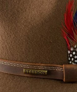 Stetson Leigh 10 Stetson Leigh -Ivy Cap Sales Store 2628101 79 3 202108192243462