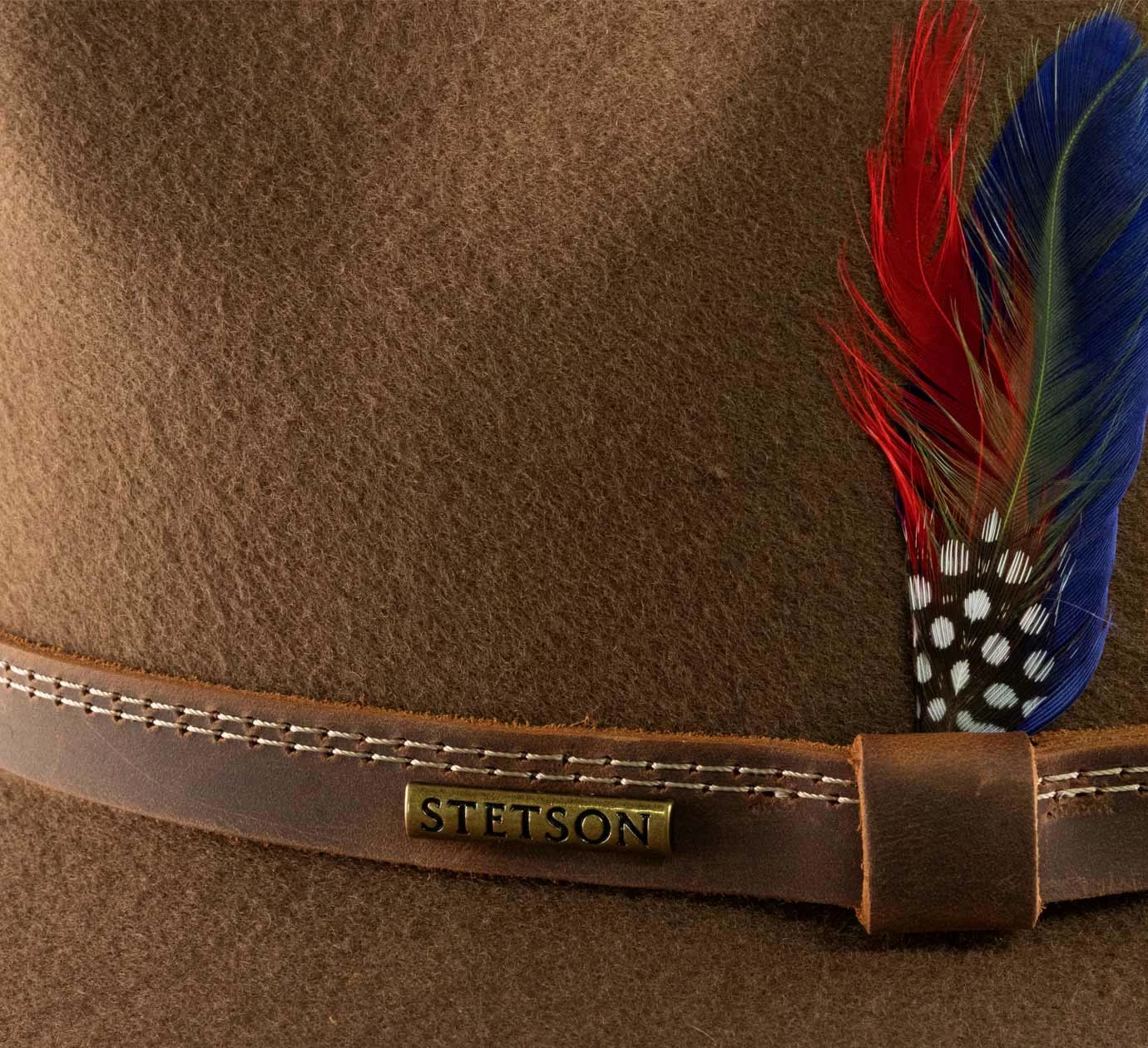 Stetson Leigh 6 Stetson Leigh - Image 4