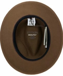 Stetson Leigh 11 Stetson Leigh -Ivy Cap Sales Store 2628101 79 4 202108192243462