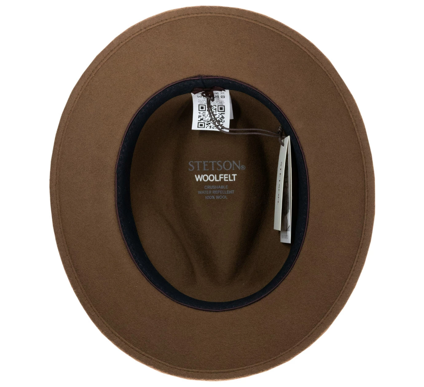 Stetson Leigh 7 Stetson Leigh - Image 5