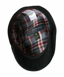 Gottmann Jackson -Ivy Cap Sales Store 2638194 1 202009081324472