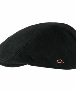 Gottmann Jackson -Ivy Cap Sales Store 2638194 3 202009081324431