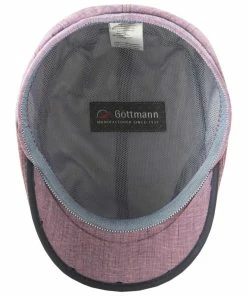 Gottmann Xavier/466 -Ivy Cap Sales Store 2659466 bordeaux 1 202205180404302