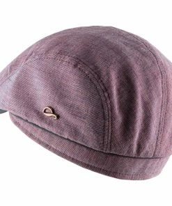Gottmann Xavier/466 -Ivy Cap Sales Store 2659466 bordeaux 4 202205180404252