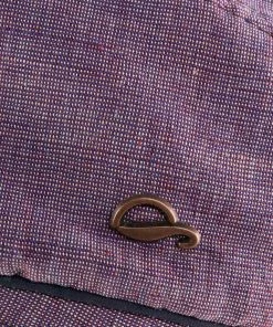 Gottmann Xavier/466 -Ivy Cap Sales Store 2659466 bordeaux 5 202205180404252