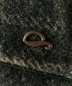 Gottmann Xavier Harris Tweed -Ivy Cap Sales Store 2659511 dunkelgrau 4 202210251740532