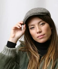 Gottmann Jackson K -Ivy Cap Sales Store 2696456 beige 1 20211104185843