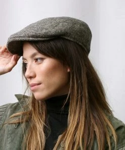 Gottmann Jackson K -Ivy Cap Sales Store 2696456 beige 2 202111041858431