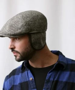 Gottmann Jackson K -Ivy Cap Sales Store 2696456 beige 3 20211104185803