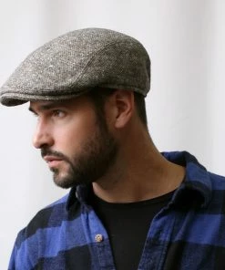 Gottmann Jackson K -Ivy Cap Sales Store 2696456 beige 4 202111041858331