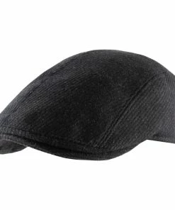 Gottmann Jackson-k-g 2