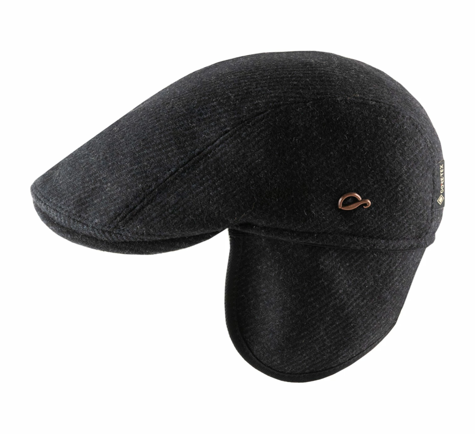 Gottmann Jackson-k-g 2 8 Gottmann Jackson-k-g 2 - Image 6