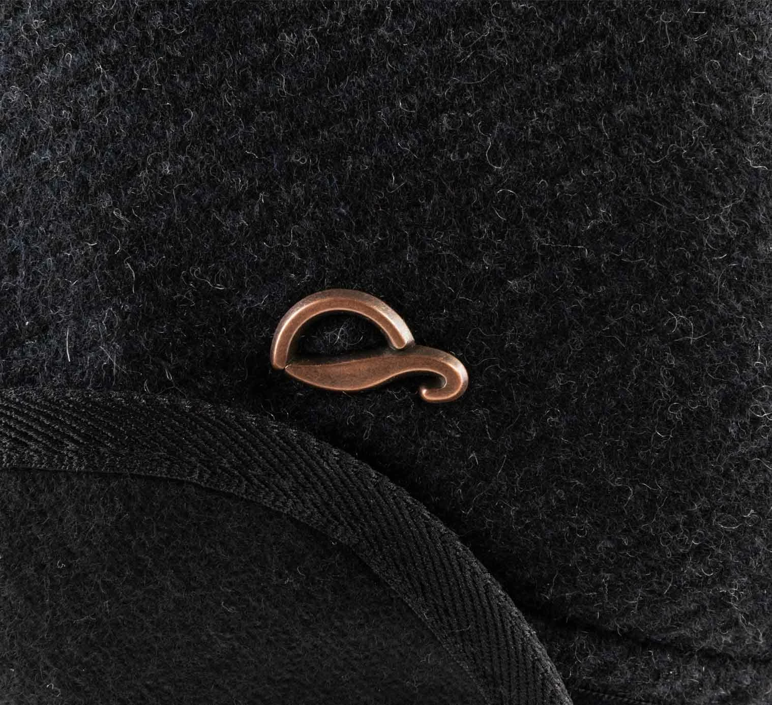 Gottmann Jackson-k-g 2 10 Gottmann Jackson-k-g 2 - Image 8