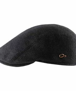 Gottmann Jackson-k-g 2 17 Gottmann Jackson-k-g 2 -Ivy Cap Sales Store 2705534 blau 5 202211220034572