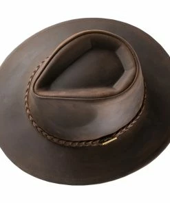 Stetson Western Buffalo -Ivy Cap Sales Store 2797301 6 3 202212280048042