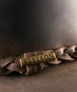 Stetson Western Buffalo -Ivy Cap Sales Store 2797301 6 4 202212280048052