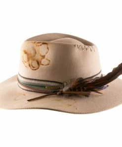 Stetson Cheyenne -Ivy Cap Sales Store 2798201 74 2 202108192246131