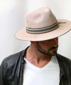 Stetson Cheyenne -Ivy Cap Sales Store 2798201 74 2 202110150025131