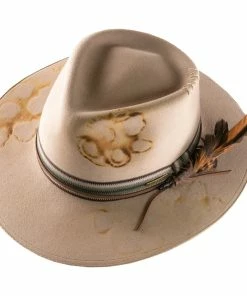 Stetson Cheyenne -Ivy Cap Sales Store 2798201 74 3 202108192246132
