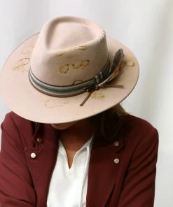 Stetson Cheyenne -Ivy Cap Sales Store 2798201 74 3 202110150025132