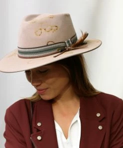 Stetson Cheyenne -Ivy Cap Sales Store 2798201 74 4 202110150025132