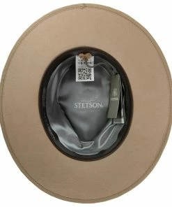 Stetson Cheyenne -Ivy Cap Sales Store 2798201 74 5 202108192246202