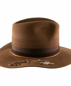 Stetson Micah 17 Stetson Micah -Ivy Cap Sales Store 2798203 79 2 202108192248451
