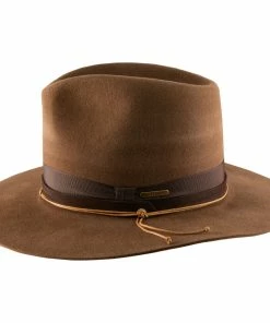 Stetson Micah 20 Stetson Micah -Ivy Cap Sales Store 2798203 79 4 202108192248452