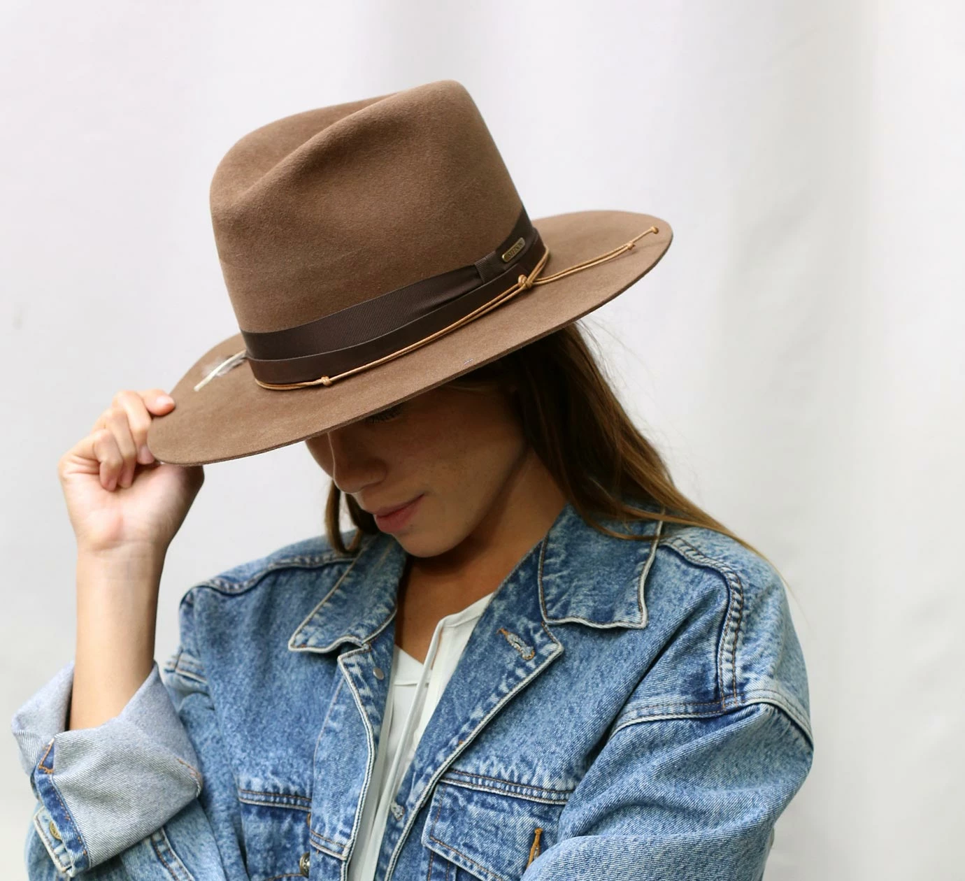 Stetson Micah 7 Stetson Micah - Image 5