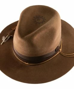 Stetson Micah 18 Stetson Micah -Ivy Cap Sales Store 2798203 79 5 202108192249071