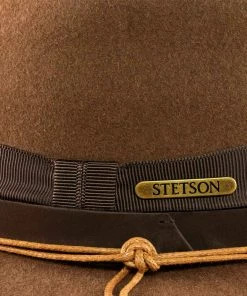 Stetson Micah 21 Stetson Micah -Ivy Cap Sales Store 2798203 79 7 202108192249072