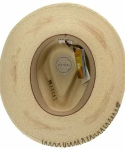 Stetson Salvador -Ivy Cap Sales Store 2798506 7 1 202205180352482