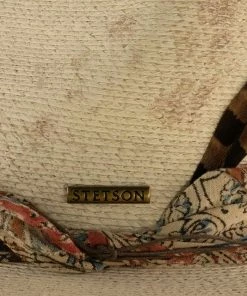 Stetson Salvador -Ivy Cap Sales Store 2798506 7 4 202205180352432