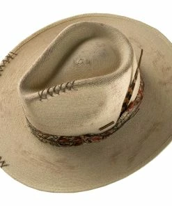 Stetson Salvador -Ivy Cap Sales Store 2798506 7 5 202205180352432