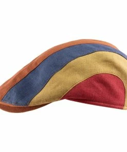 Gottmann Detroit/100 -Ivy Cap Sales Store 2839100 rost 3 202205180406451