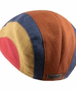 Gottmann Detroit/100 -Ivy Cap Sales Store 2839100 rost 4 202205180406452