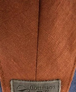 Gottmann Detroit/100 -Ivy Cap Sales Store 2839100 rost 5 202205180406452