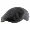 Gottmann Maxwell -Ivy Cap Sales Store 2841412 marine 1 20221012201857