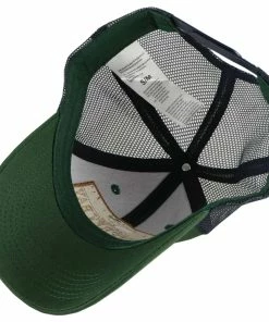 Gottmann Carter 48-06 -Ivy Cap Sales Store 2904806 oliv 1 202103191206402
