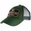 Gottmann Carter 48-06 2 Gottmann Carter 48-06 -Ivy Cap Sales Store 2904806 oliv 3 20210324095941