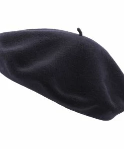 Héritage Par Laulhère Campan -Ivy Cap Sales Store 2 201702211616451