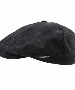 Stetson Mccook Pigskin -Ivy Cap Sales Store 2 201709081207391