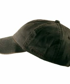 Stetson Statesboro -Ivy Cap Sales Store 2 202003282056011