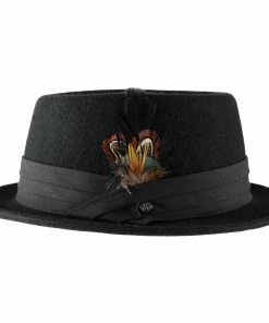 Couture Flat Rock -Ivy Cap Sales Store 2 202009061312551