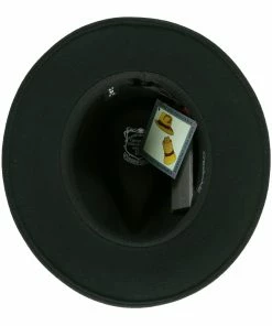 Couture Antoine -Ivy Cap Sales Store 2 202009101154532 15687